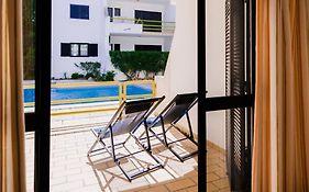 Moderno T1 Em Vilamoura